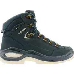 Lowa - Women's Renegade Evo GTX Mid - Wanderschuhe