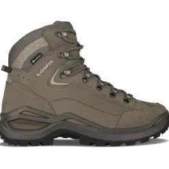 Lowa - Women's Renegade Evo GTX Mid - Wanderschuhe