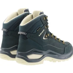 Lowa - Women's Renegade Evo GTX Mid - Wanderschuhe