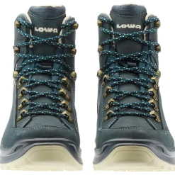 Lowa - Women's Renegade Evo GTX Mid - Wanderschuhe