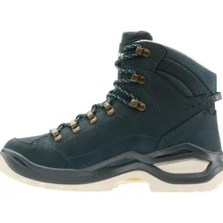 Lowa - Women's Renegade Evo GTX Mid - Wanderschuhe