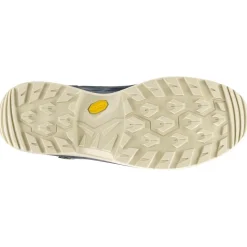 Lowa - Women's Renegade Evo GTX Mid - Wanderschuhe
