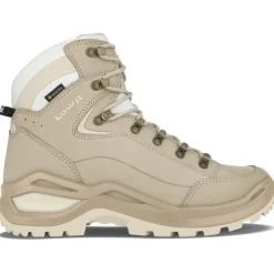 Lowa - Women's Renegade Evo GTX Mid - Wanderschuhe
