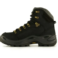 Lowa - Women's Renegade Warm GTX Mid - Winterschuhe