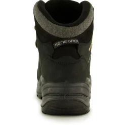 Lowa - Women's Renegade Warm GTX Mid - Winterschuhe