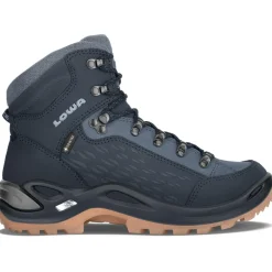 Lowa - Women's Renegade Warm GTX Mid - Winterschuhe