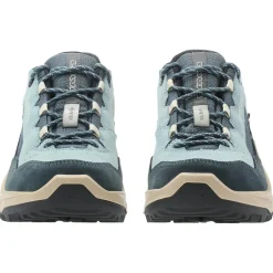 Lowa - Women's Ventierra GTX Lo - Multisportschuhe