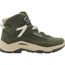 Lowa - Women's Ventierra GTX QC - Wanderschuhe