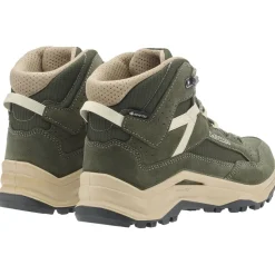 Lowa - Women's Ventierra GTX QC - Wanderschuhe