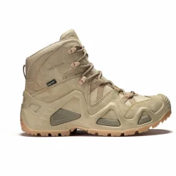 Lowa - Zephyr GTX MID TF - Wanderschuhe