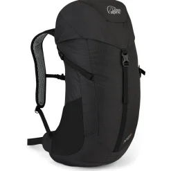 Lowe Alpine - AirZone Active 20 - Wanderrucksack