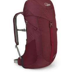 Lowe Alpine - AirZone Active 20 - Wanderrucksack