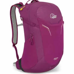 Lowe Alpine - AirZone Active 22 - Wanderrucksack
