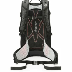 Lowe Alpine - AirZone Active 26 - Wanderrucksack