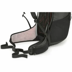 Lowe Alpine - AirZone Active 26 - Wanderrucksack