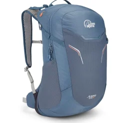 Lowe Alpine - AirZone Active 26 - Wanderrucksack