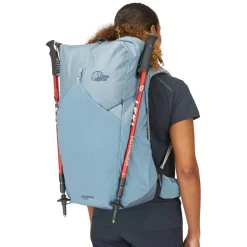 Lowe Alpine - AirZone Ultra ND 36 - Wanderrucksack