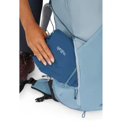 Lowe Alpine - AirZone Ultra ND 36 - Wanderrucksack