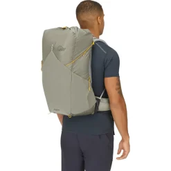 Lowe Alpine - AirZone Ultra 36 - Wanderrucksack