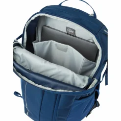 Lowe Alpine - Edge 26 - Daypack