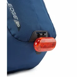 Lowe Alpine - Edge 26 - Daypack