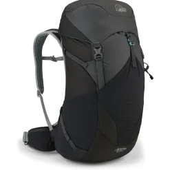 Lowe Alpine - Women's AirZone Trail ND33 - Wanderrucksack