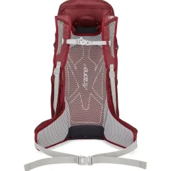 Lowe Alpine - Women's AirZone Active ND25 - Wanderrucksack