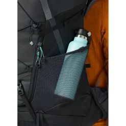 Lowe Alpine - Women's Sirac Plus ND65 - Trekkingrucksack