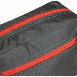 Lundhags - Core Tool Bag 3 - Tasche