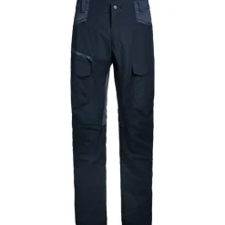 Lundhags - Fulu Cargo Strech Hybrid Pant - Trekkinghose