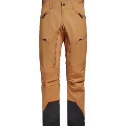 Lundhags - Makke Pant - Trekkinghose