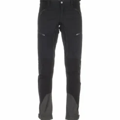 Lundhags - Makke Pant - Trekkinghose