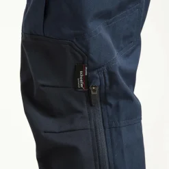 Lundhags - Makke Pant - Trekkinghose