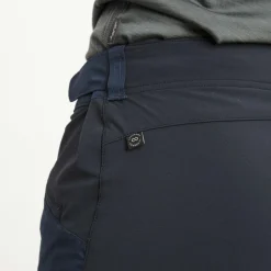 Lundhags - Women's Makke Light Shorts - Shorts