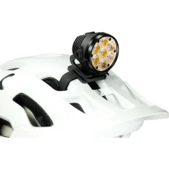 Lupine - Betty RX14 - Stirnlampe