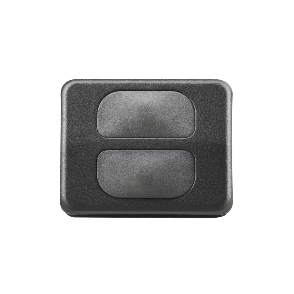 Lupine - Blika Bluetooth Fernbedienung