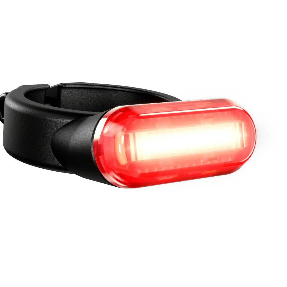Lupine - C14 38.6 mm - Fahrradlampe