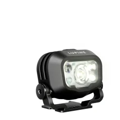 Lupine - Penta Pro 4SC - Stirnlampe