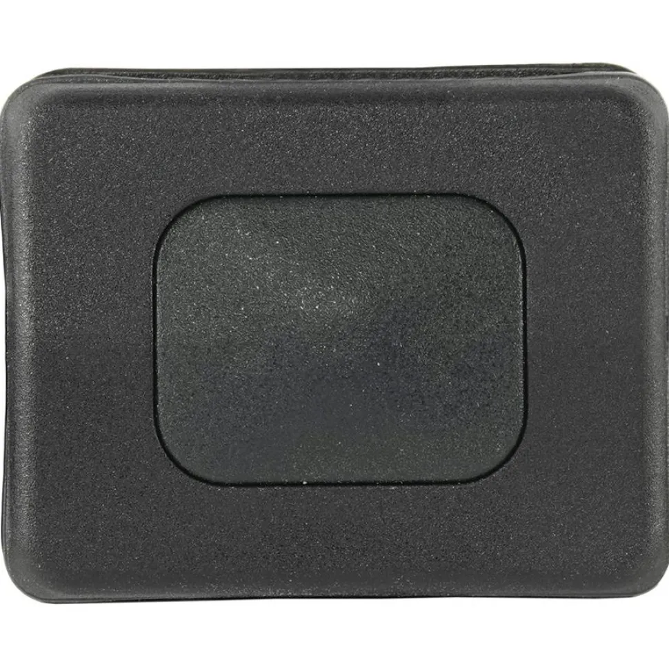 Lupine - Piko BT Bluetooth Fernbedienung