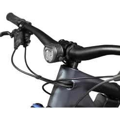 Lupine - SL AF 7 31.8 mm - Fahrradlampe