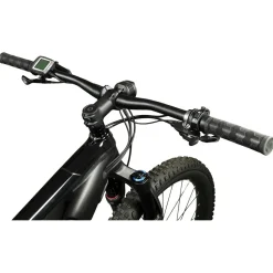 Lupine - SL F - Fahrradlampe