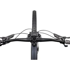 Lupine - SL MiniMax AF 5 - Fahrradlampe