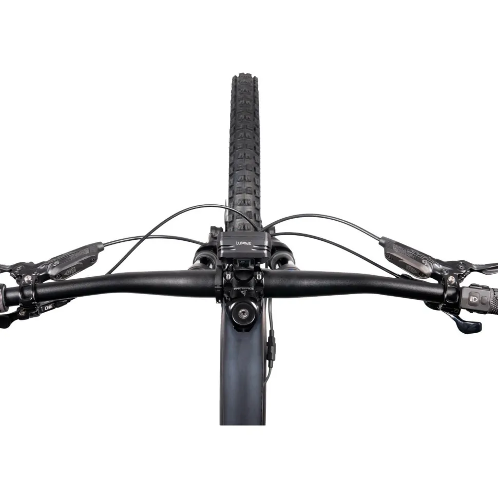Lupine - SL MiniMax AF 5 - Fahrradlampe