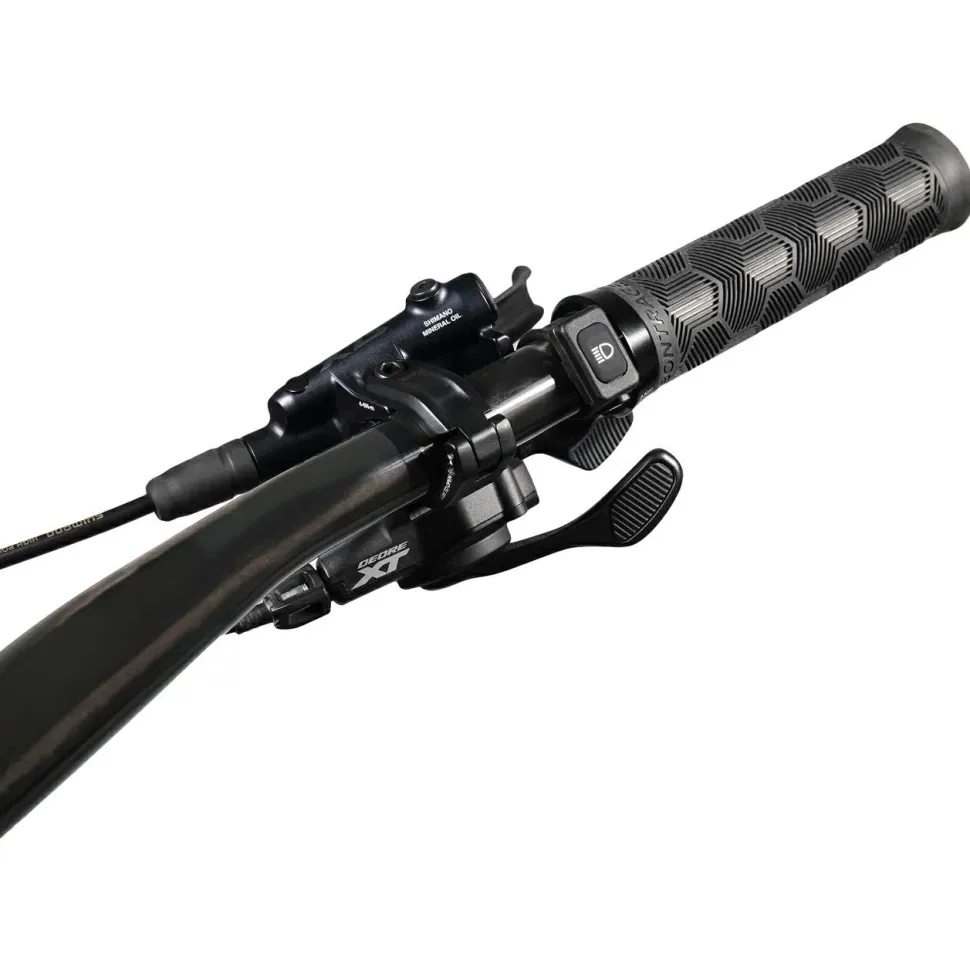 Lupine - SL MiniMax/SL F Kabelgebundene FB 71 cm