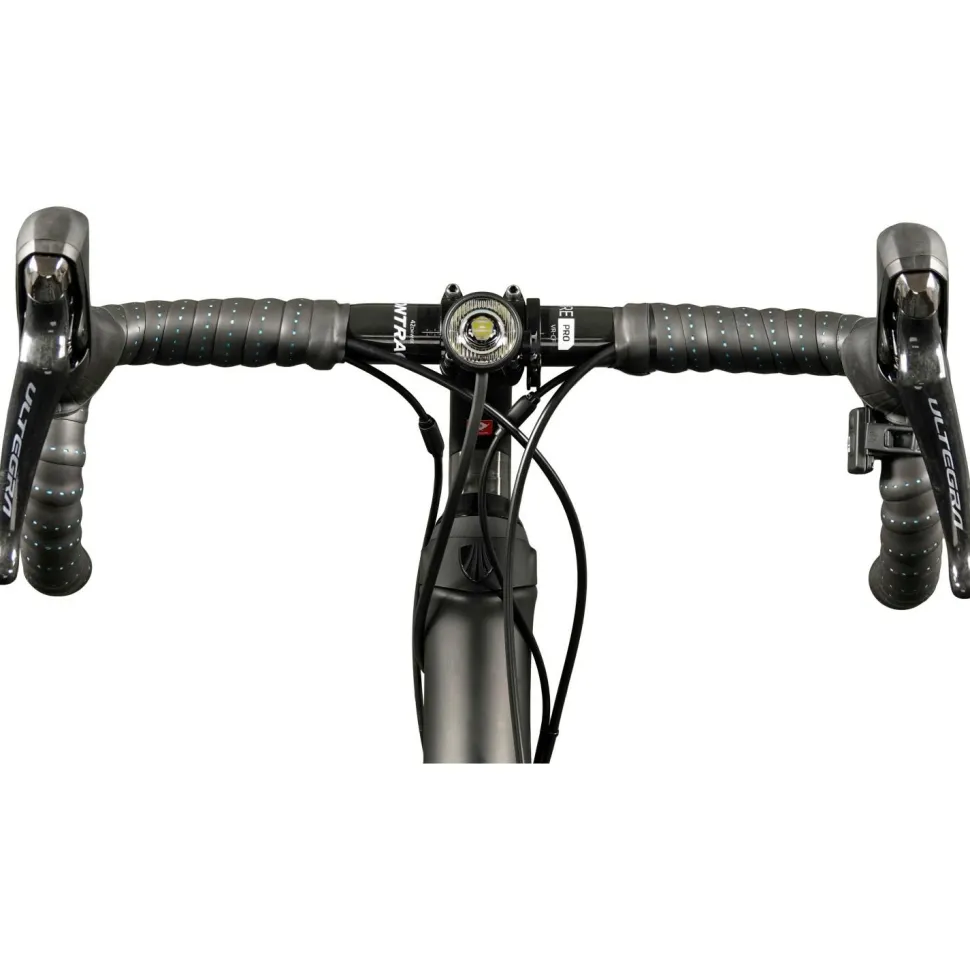 Lupine - SL Nano AF 5 31.8mm - Fahrradlampe
