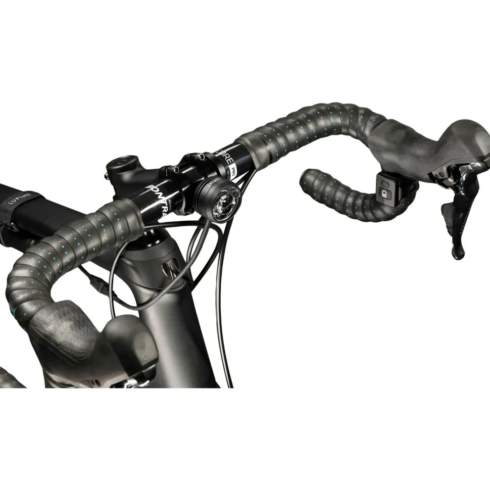 Lupine - SL Nano AF 5 31.8mm - Fahrradlampe