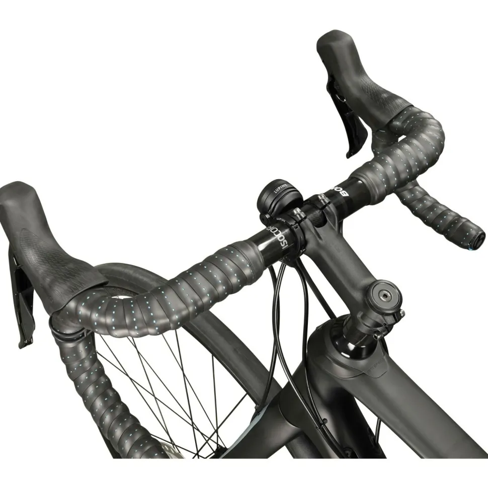 Lupine - SL Nano AF 5 31.8mm - Fahrradlampe