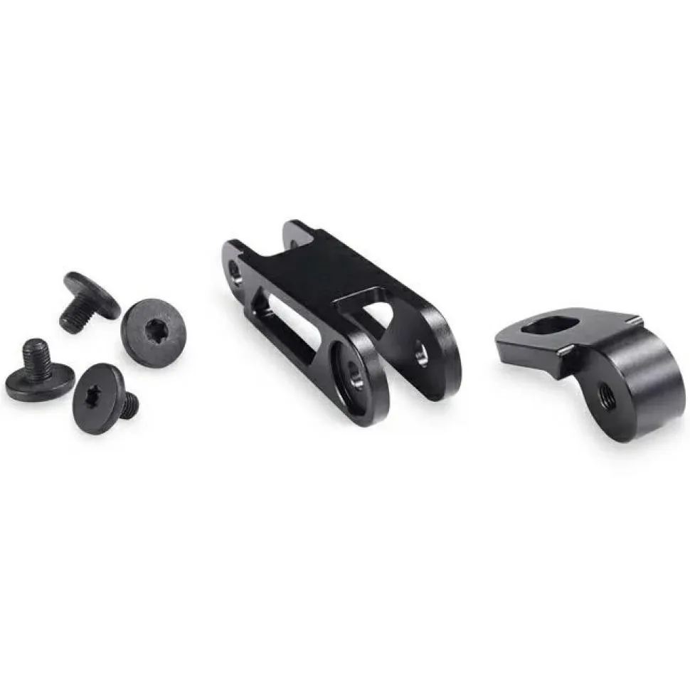Lupine - SL Nano Classic Mount - Montagehalterung