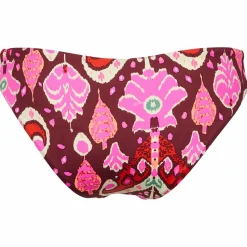 Maaji - Women's Love Potion Sublime - Bikini-Bottom