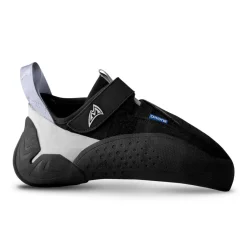 Mad Rock - D2.One HV - Kletterschuhe